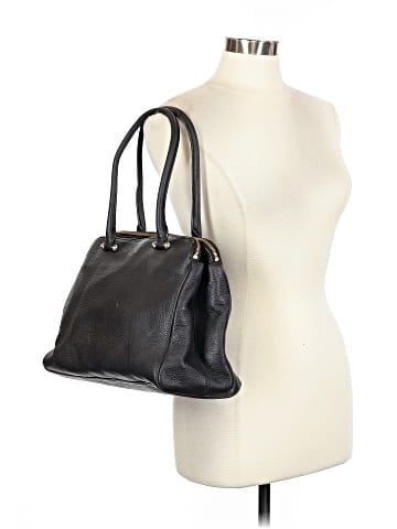 Kate Spade New York Shoulder Bag (view 2)