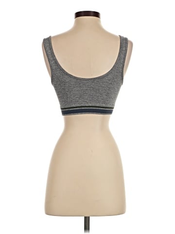Lucky Brand Sports Bra (view 2)