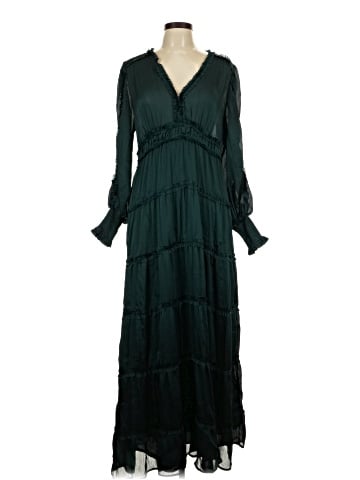 CeCe Casual Dress (view 1)