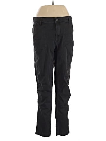 Lucky Brand Cargo Pants (view 1)