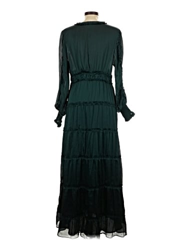 CeCe Casual Dress (view 2)