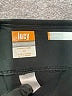 lucy Black Active Pants Size S - photo 7