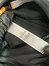lucy Black Active Pants Size S - photo 8