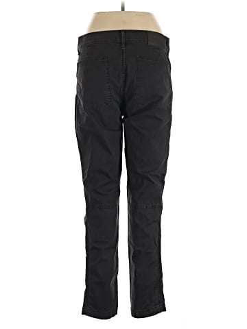 Lucky Brand Cargo Pants (view 2)