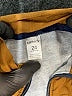 Carter's 100% Polyester Brown Vest 18-24 MO / 24 MO - photo 3