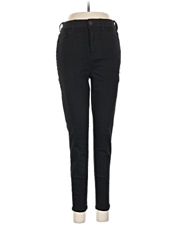 American Eagle Outfitters Jeggings (view 1)