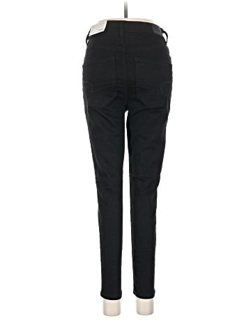 American Eagle Outfitters Jeggings (view 2)