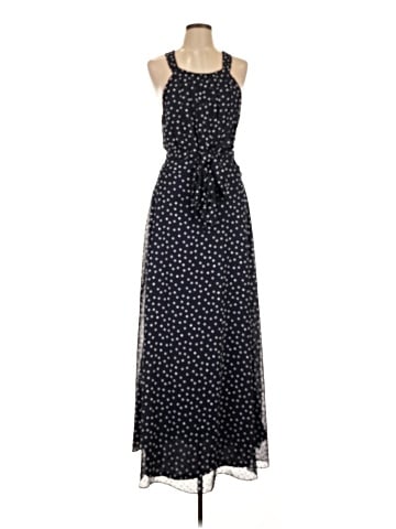 NY Collection Casual Dress (view 1)