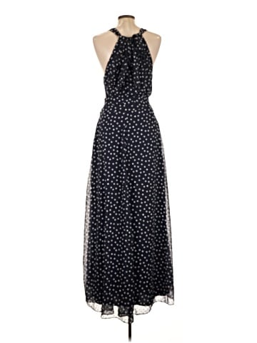 NY Collection Casual Dress (view 2)