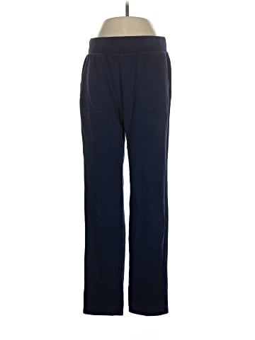 St. John's Bay Track Pants (view 1)