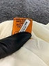 Tory Burch Solid Ivory Formal Skirt Size 12 - photo 5