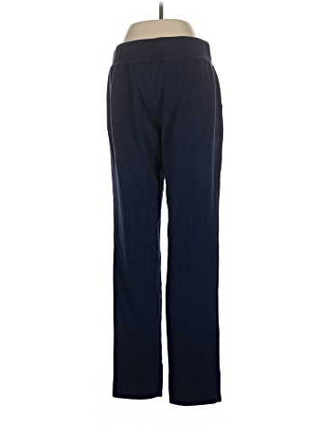 St. John's Bay Track Pants (view 2)