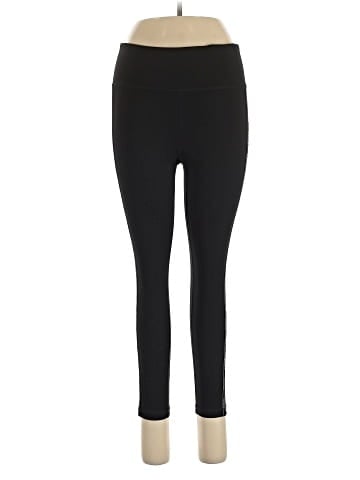 Bebe Sport Active Pants (view 1)