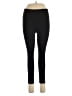 Bebe Sport Black Active Pants Size L - photo 1