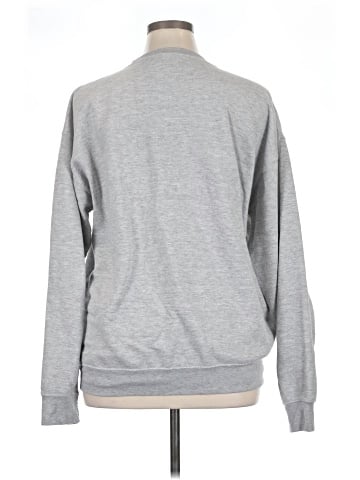 Prairie Mountain Sweatshirt (view 2)