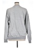 Prairie Mountain Gray Sweatshirt Size XL - photo 2