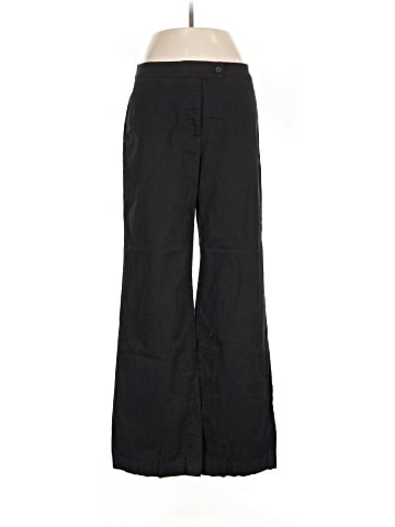 Coldwater Creek Dress Pants (view 1)