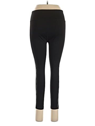 Bebe Sport Active Pants (view 2)