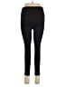 Bebe Sport Black Active Pants Size L - photo 2