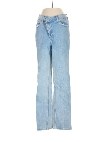 Abercrombie & Fitch Jeans (view 1)