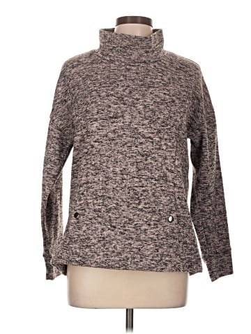 RBX Turtleneck Sweater (view 1)