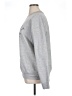 Prairie Mountain Gray Sweatshirt Size XL - photo 5