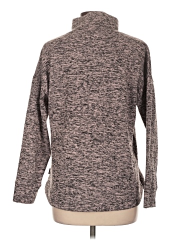 RBX Turtleneck Sweater (view 2)