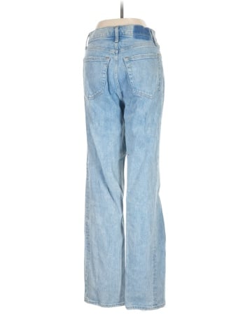 Abercrombie & Fitch Jeans (view 2)