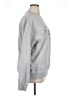 Prairie Mountain Gray Sweatshirt Size XL - photo 4