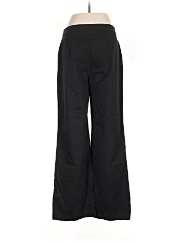 Coldwater Creek Dress Pants (view 2)