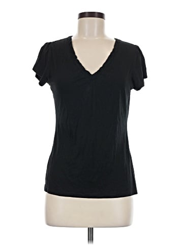 Banana Republic Short Sleeve T-Shirt (view 1)