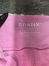 SPANX Solid Pink Skort Size M - photo 3