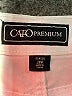Cato Silver Jeans Size 20W - photo 4