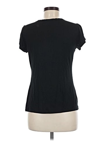 Banana Republic Short Sleeve T-Shirt (view 2)