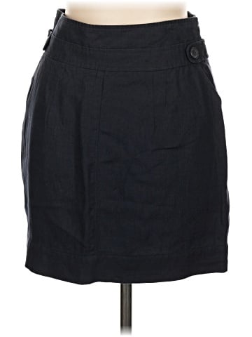 Reiss Formal Skirt (view 1)