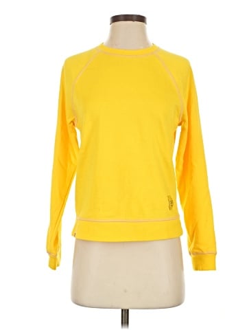 Target Sweatshirt (view 1)
