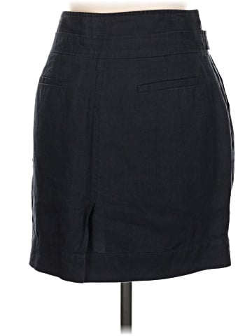 Reiss Formal Skirt (view 2)