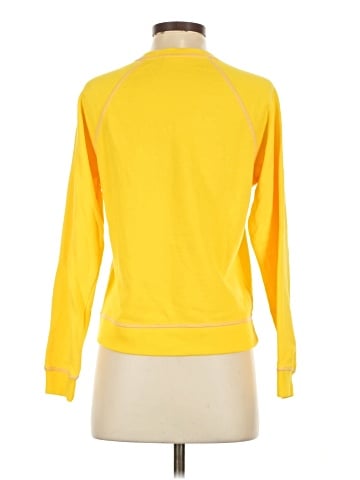Target Sweatshirt (view 2)