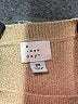 A New Day Tan Cardigan Size XS - photo 7
