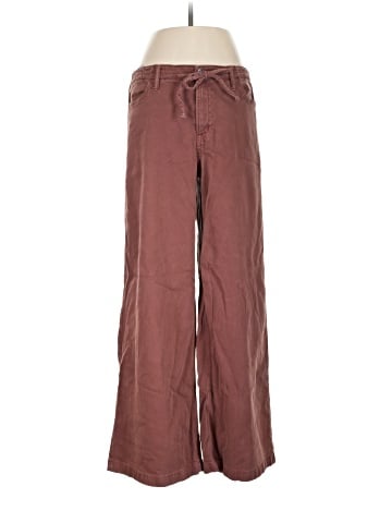American Eagle Outfitters Casual Pants (view 1)