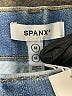 SPANX Blue Jeans Size M - photo 7