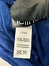 Felina Blue Casual Pants Size XXL - photo 5