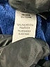 Felina Blue Casual Pants Size XXL - photo 6