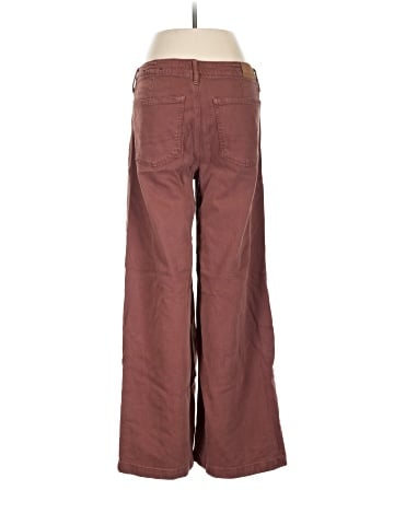 American Eagle Outfitters Casual Pants (view 2)