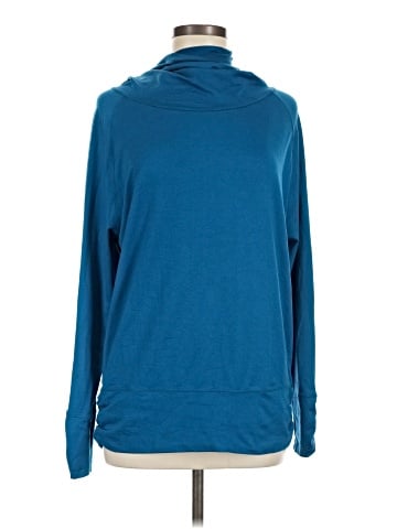Eastern Mountain Sports Pullover Sweater (view 1)