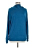 Eastern Mountain Sports Blue Pullover Sweater Size M - photo 1