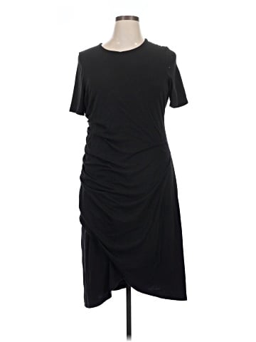 Böhme Casual Dress (view 1)
