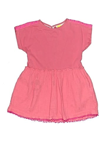 Mini Boden Dress (view 1)