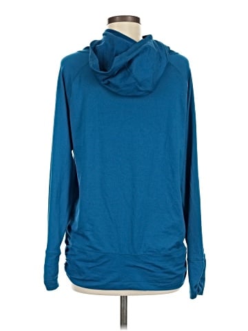 Eastern Mountain Sports Pullover Sweater (view 2)