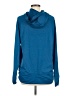 Eastern Mountain Sports Blue Pullover Sweater Size M - photo 2